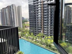 Parc Esta (D14), Apartment #618282171